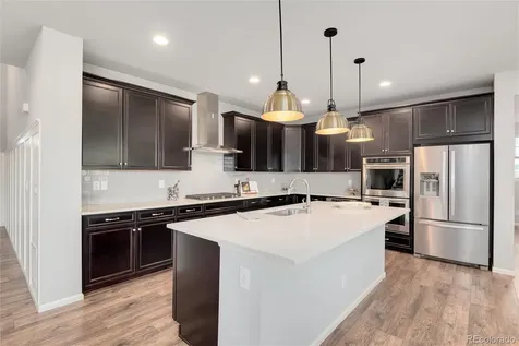 26902 E Ottawa Place Aurora CO 80016