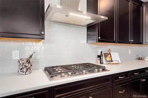26902 E Ottawa Place Aurora CO 80016