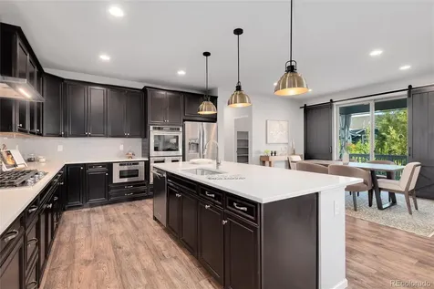 26902 E Ottawa Place Aurora CO 80016