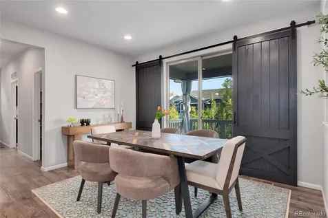 26902 E Ottawa Place Aurora CO 80016