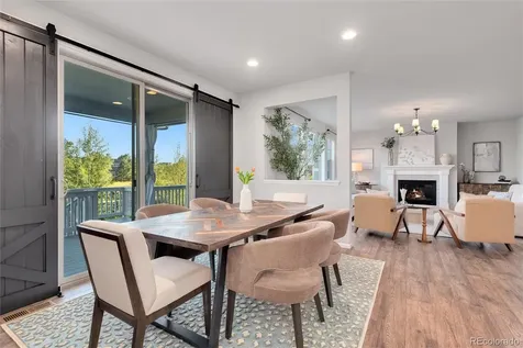 26902 E Ottawa Place Aurora CO 80016