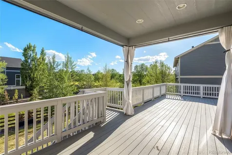26902 E Ottawa Place Aurora CO 80016