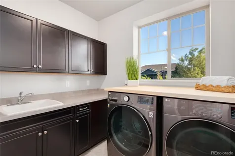 26902 E Ottawa Place Aurora CO 80016