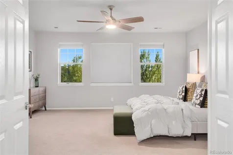26902 E Ottawa Place Aurora CO 80016