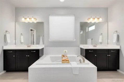 26902 E Ottawa Place Aurora CO 80016