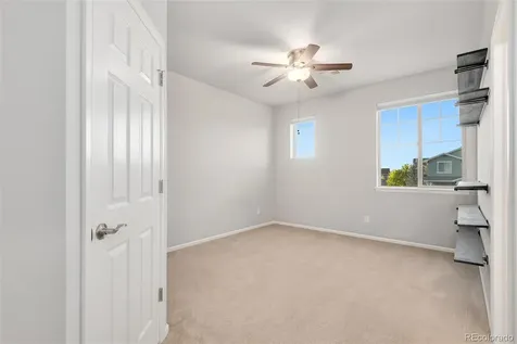 26902 E Ottawa Place Aurora CO 80016