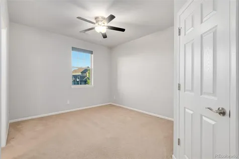 26902 E Ottawa Place Aurora CO 80016
