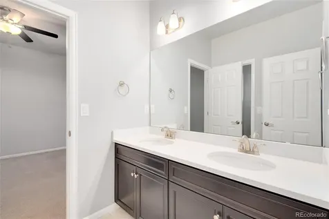 26902 E Ottawa Place Aurora CO 80016