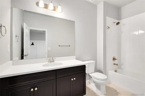 26902 E Ottawa Place Aurora CO 80016