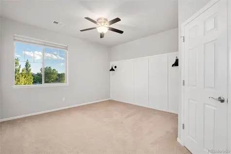 26902 E Ottawa Place Aurora CO 80016
