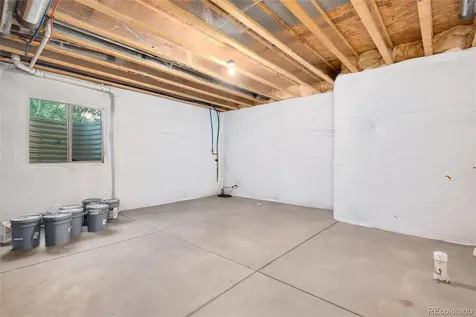 26902 E Ottawa Place Aurora CO 80016