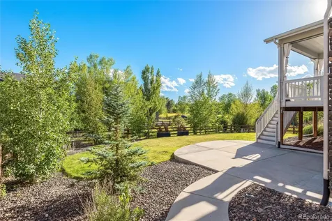 26902 E Ottawa Place Aurora CO 80016