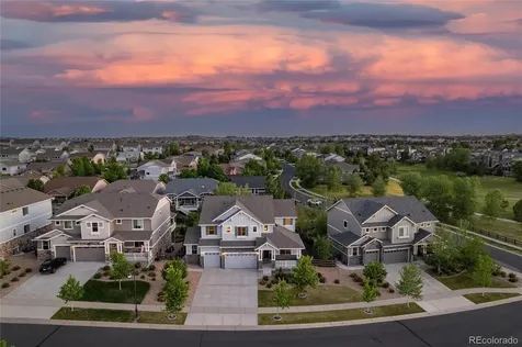 26902 E Ottawa Place Aurora CO 80016