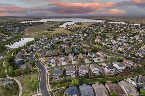 26902 E Ottawa Place Aurora CO 80016