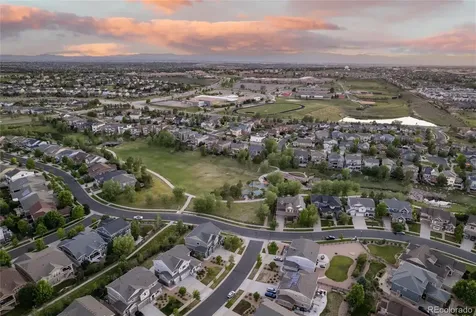 26902 E Ottawa Place Aurora CO 80016