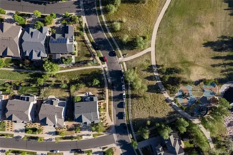26902 E Ottawa Place Aurora CO 80016