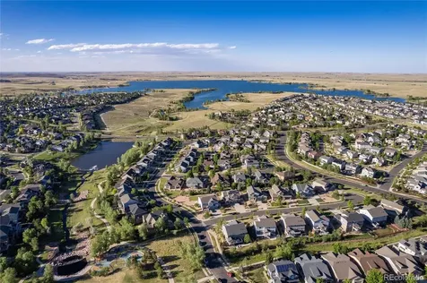 26902 E Ottawa Place Aurora CO 80016
