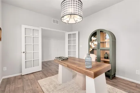 26902 E Ottawa Place Aurora CO 80016