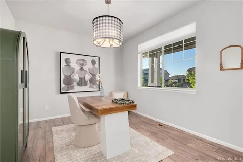 26902 E Ottawa Place Aurora CO 80016