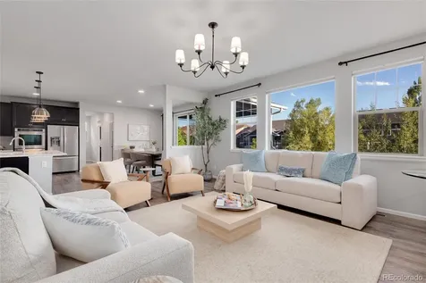 26902 E Ottawa Place Aurora CO 80016