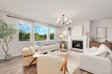 26902 E Ottawa Place Aurora CO 80016