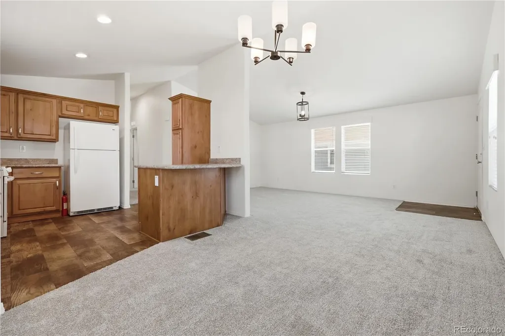 1801 W 92nd Avenue Denver CO 80260