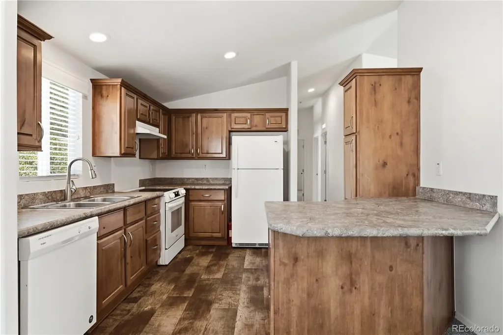 1801 W 92nd Avenue Denver CO 80260