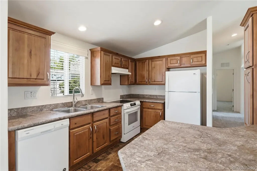 1801 W 92nd Avenue Denver CO 80260