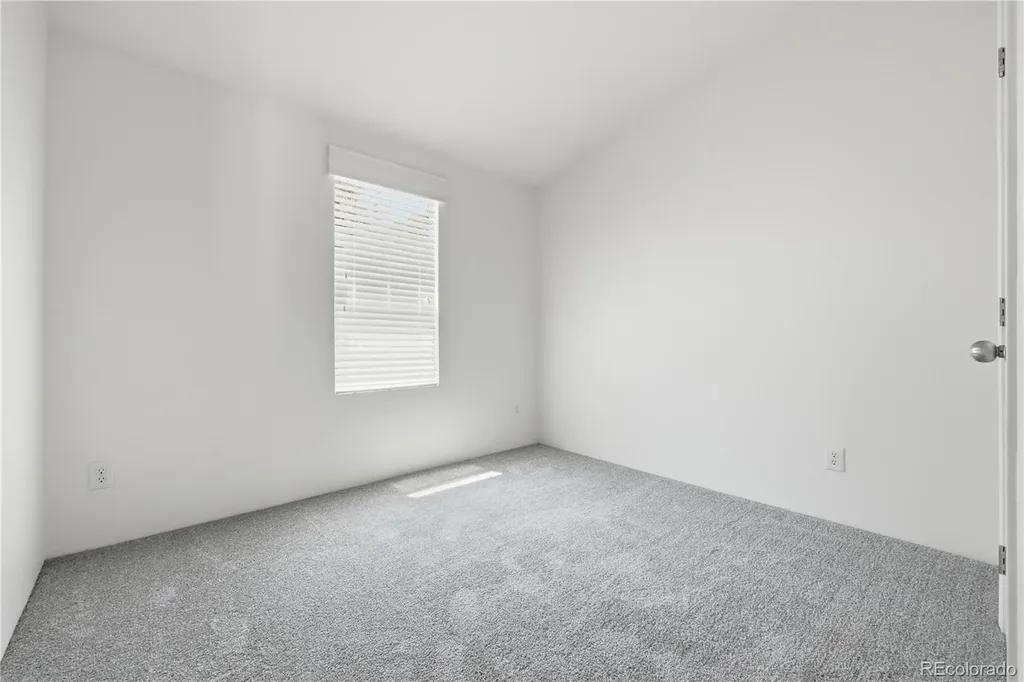 1801 W 92nd Avenue Denver CO 80260