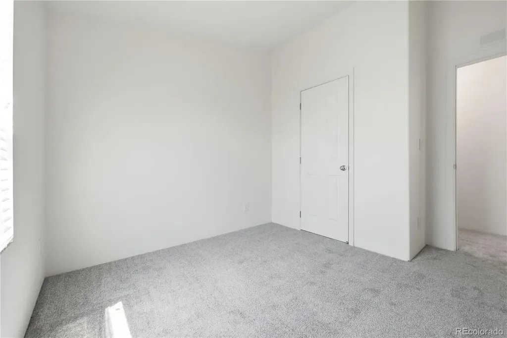1801 W 92nd Avenue Denver CO 80260