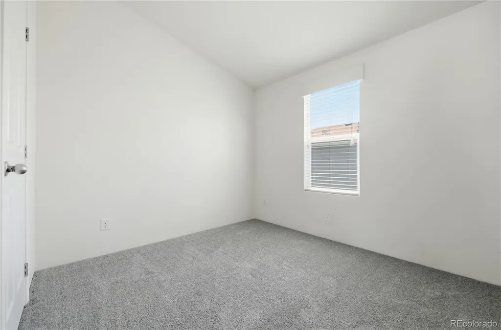 1801 W 92nd Avenue Denver CO 80260