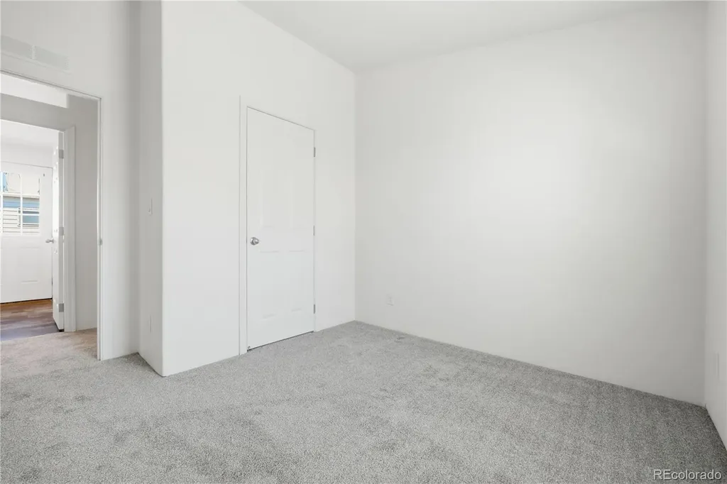1801 W 92nd Avenue Denver CO 80260