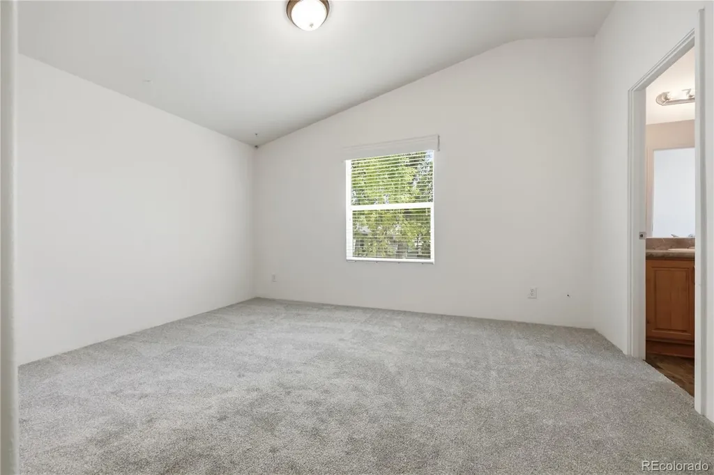 1801 W 92nd Avenue Denver CO 80260