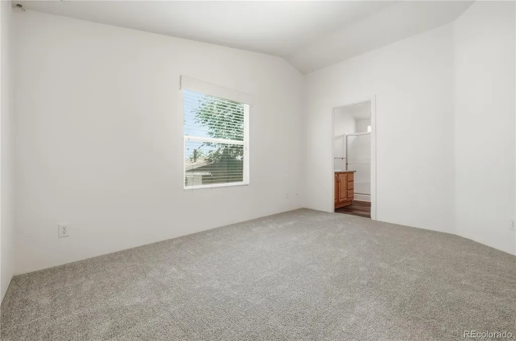 1801 W 92nd Avenue Denver CO 80260