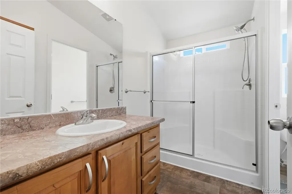 1801 W 92nd Avenue Denver CO 80260