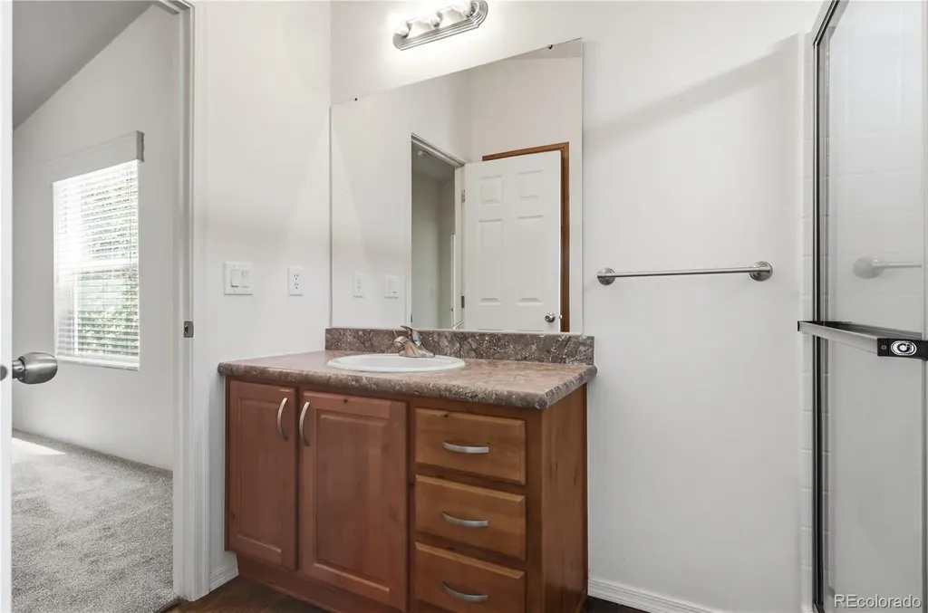 1801 W 92nd Avenue Denver CO 80260