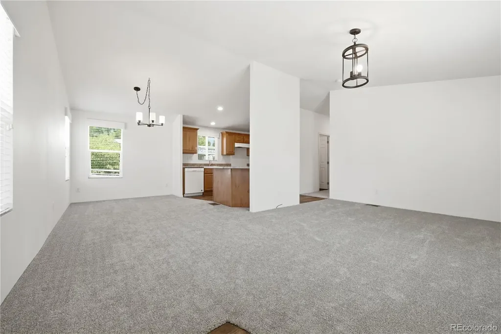 1801 W 92nd Avenue Denver CO 80260