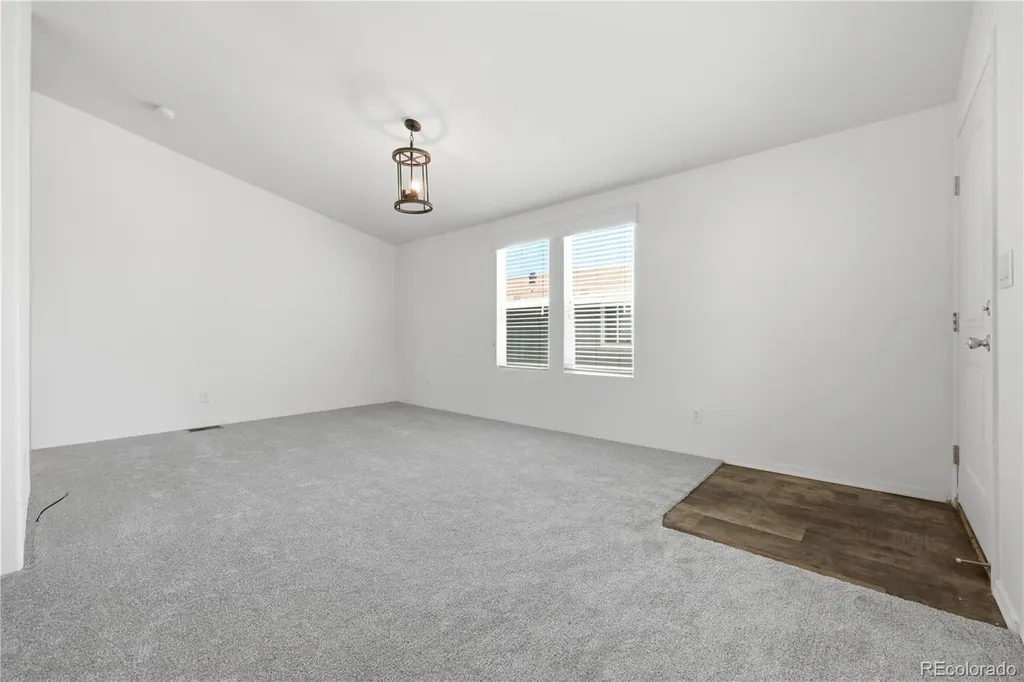 1801 W 92nd Avenue Denver CO 80260