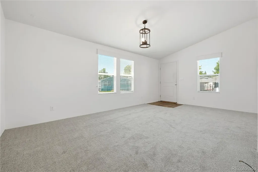 1801 W 92nd Avenue Denver CO 80260