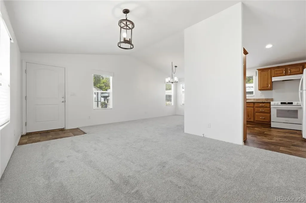 1801 W 92nd Avenue Denver CO 80260