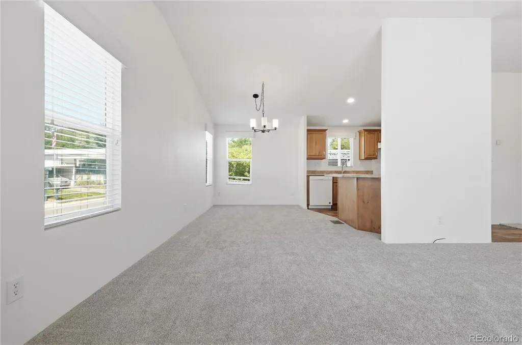 1801 W 92nd Avenue Denver CO 80260