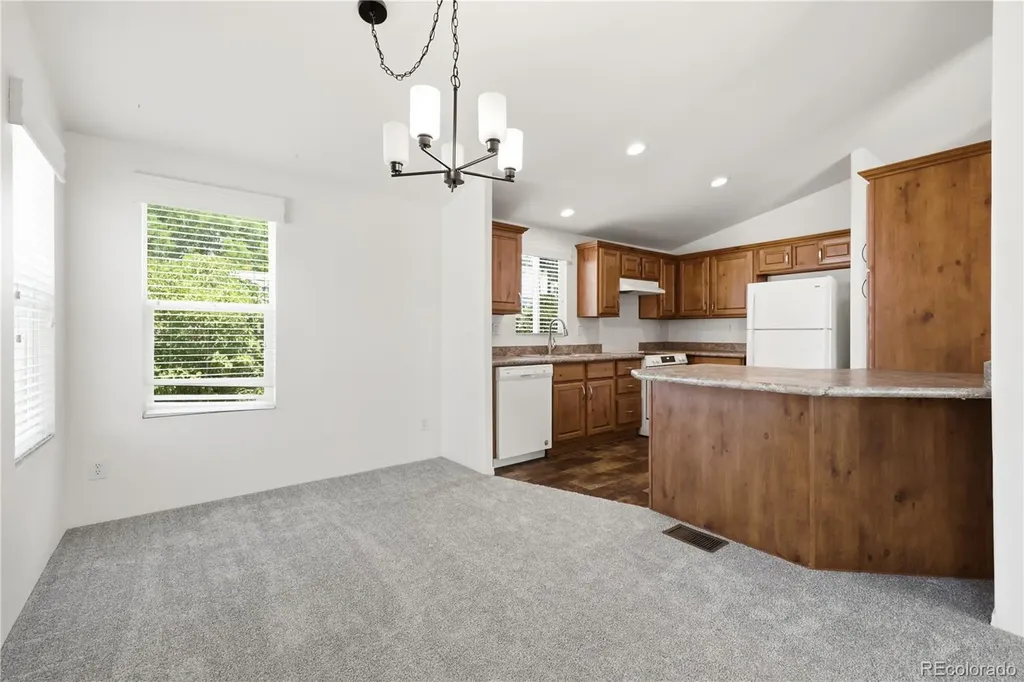 1801 W 92nd Avenue Denver CO 80260