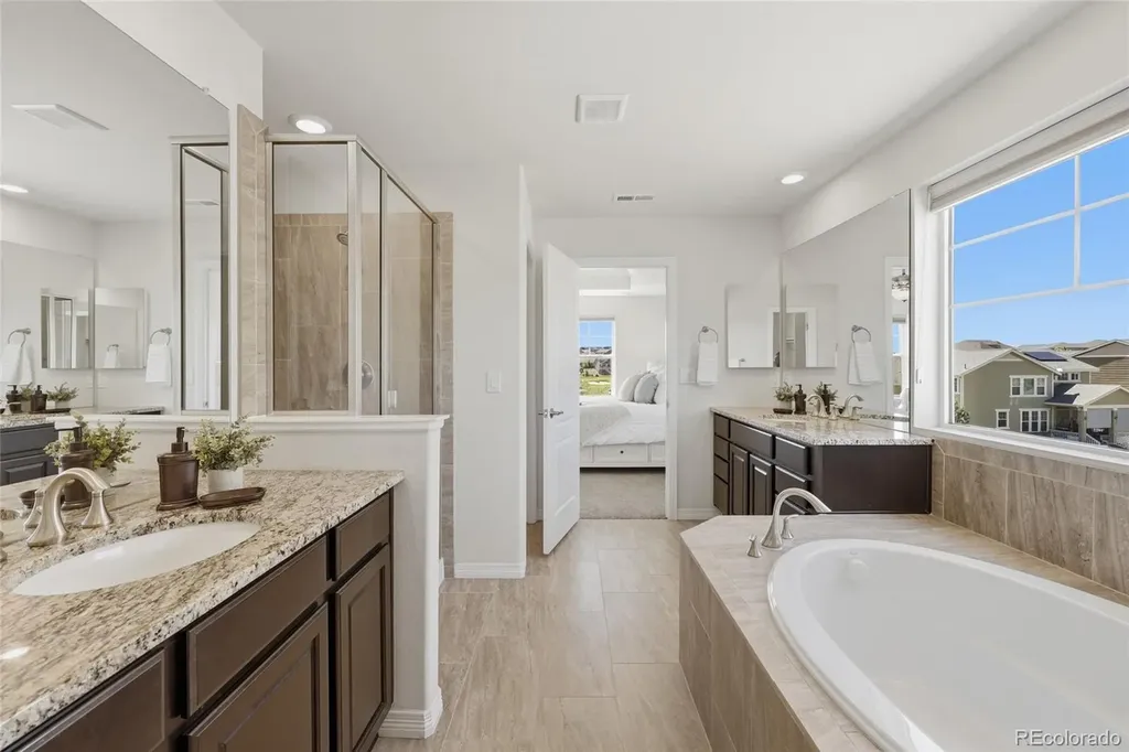 7940 S Blackstone Parkway Aurora CO 80016