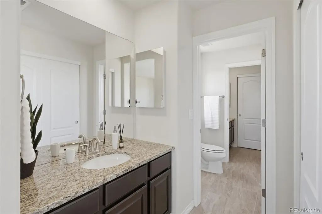 7940 S Blackstone Parkway Aurora CO 80016