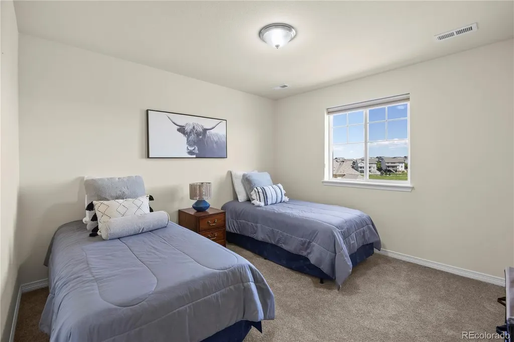 7940 S Blackstone Parkway Aurora CO 80016