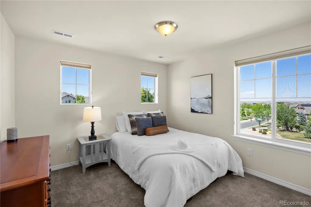 7940 S Blackstone Parkway Aurora CO 80016