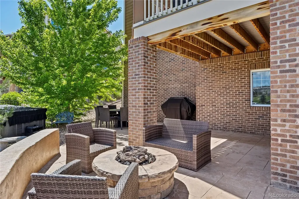 7940 S Blackstone Parkway Aurora CO 80016