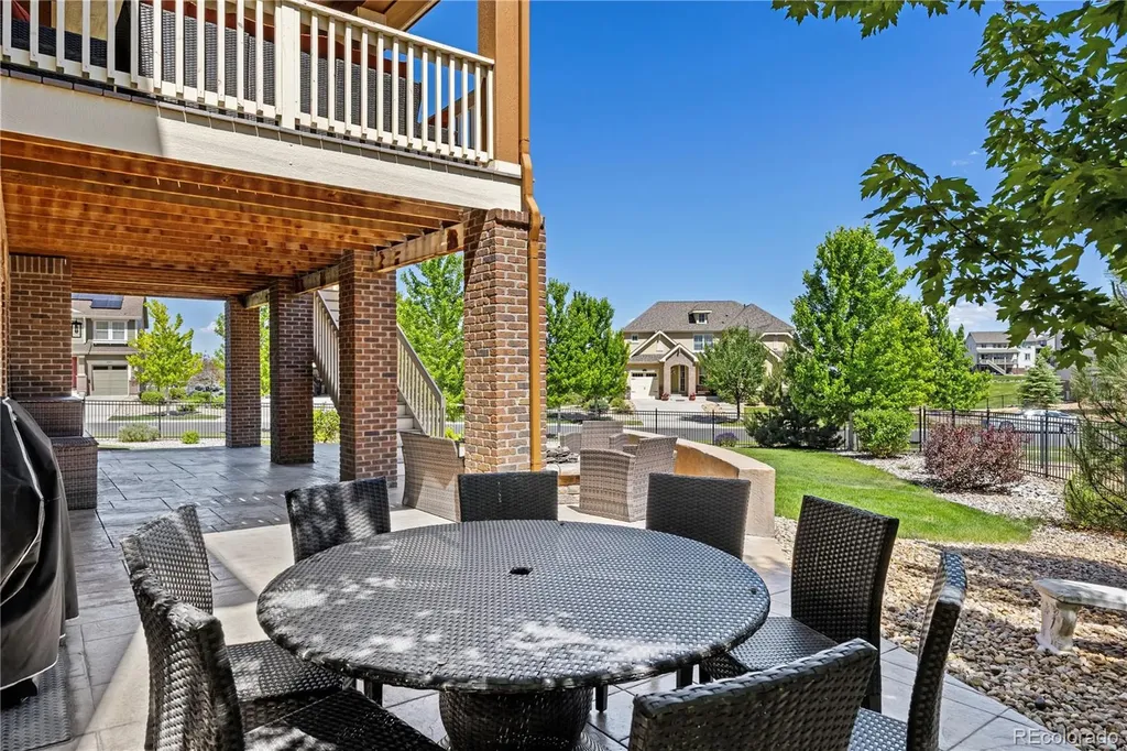 7940 S Blackstone Parkway Aurora CO 80016