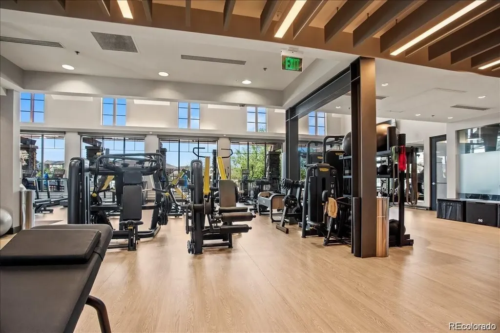 7940 S Blackstone Parkway Aurora CO 80016