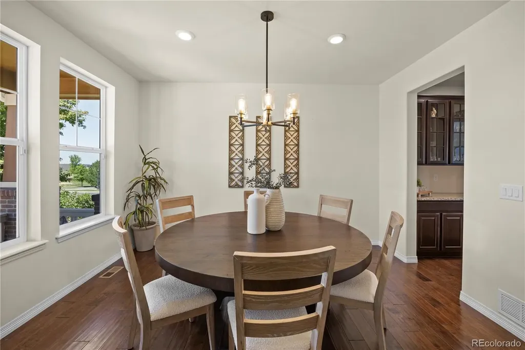7940 S Blackstone Parkway Aurora CO 80016